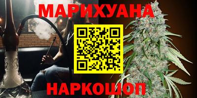 кокс Нальчик